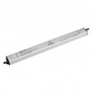 Блок питания ARPV-LG48160-LINEAR-PFC (48V, 3.34A, 160W) (Arlight, IP67 Металл, 5 лет)                        