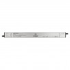 Блок питания ARPV-LG48160-LINEAR-PFC (48V, 3.34A, 160W) (Arlight, IP67 Металл, 5 лет)                        