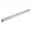 Блок питания ARPV-LG48240-LINEAR-PFC (48V, 5A, 240W) (Arlight, IP67 Металл, 5 лет)                        