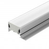 Профиль FOLED-50-CEIL-SIDE-2000 Arlight 035770                        