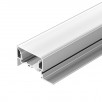 Профиль FOLED-50-CEIL-SIDE-2000 Arlight 035770                        