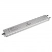 Блок питания ARPV-LG24400-LINEAR-PFC (24V, 16.6A, 400W) (Arlight, IP67 Металл, 5 лет)                        