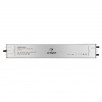 Блок питания ARPV-LG24400-LINEAR-PFC (24V, 16.6A, 400W) (Arlight, IP67 Металл, 5 лет)                        