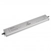 Блок питания ARPV-LG48400-LINEAR-PFC (48V, 8.33A, 400W) (Arlight, IP67 Металл, 5 лет)                        