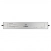 Блок питания ARPV-LG48400-LINEAR-PFC (48V, 8.33A, 400W) (Arlight, IP67 Металл, 5 лет)                        