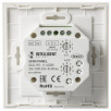 INTELLIGENT ARLIGHT Сенсорная панель DALI-901-11-ADDR-3SC-DIM-DT6-IN White (BUS) (IARL, IP20 Пластик, 3 года)                        