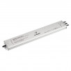 Блок питания ARPV-LG24400-LINEAR-PFC-DALI2-PD (24V, 16.7A, 400W) (Arlight, IP67 Металл, 5 лет)                        