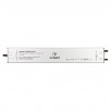 Блок питания ARPV-LG48400-LINEAR-PFC-DALI2-PD (48V, 8.3A, 400W) (Arlight, IP67 Металл, 5 лет)                        