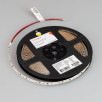 Светодиодная лента IC-A120-8mm 24V Warm3000 (9.6 W/m, IP20, 2835, 10m) (Arlight, стабилизированная)                        