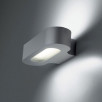 Бра Artemide Talo 0613020A                        