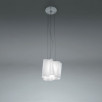 Подвесной светильник Artemide Logico 0648020A                        