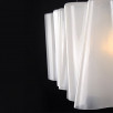 Подвесной светильник Artemide Logico 0648020A                        