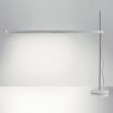 Настольная лампа Artemide Talak 0682050A                        