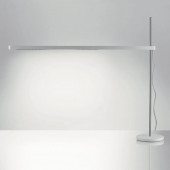 Настольная лампа Artemide Talak 0682050A