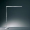 Торшер Artemide Talak 0684010A                        