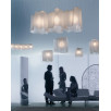 Подвесной светильник Artemide Logico 0696020A                        