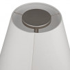 Настольная лампа Artemide Melampo 0710010A                        