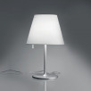 Настольная лампа Artemide Melampo 0710010A                        