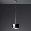 Структура Artemide Aqua Cil 0927010A                        