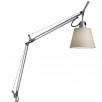 Структура Artemide Tolomeo 0947010A                        