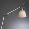 Структура Artemide Tolomeo 0947010A                        