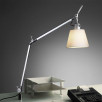 Структура Artemide Tolomeo 0947010A                        