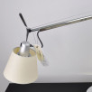 Структура Artemide Tolomeo 0947010A                        