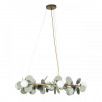 Подвесной светильник Loft It (Light for You) matisse 10008/1050 Grey                        