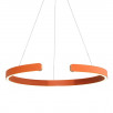 Подвесной светильник Loft It Ring 10025/600 Orange                        