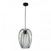 Светильник подвесной Loft It (Light for You) Deseno 10031 Black                        