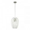 Светильник подвесной Loft It (Light for You) Deseno 10031 White                        