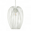 Светильник подвесной Loft It (Light for You) Deseno 10031 White                        