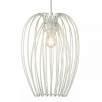 Светильник подвесной Loft It (Light for You) Deseno 10031 White                        