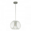 Светильник подвесной Loft It (Light for You) Deseno 10032 White                        