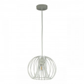 Светильник подвесной Loft It (Light for You) Deseno 10032 White