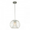 Светильник подвесной Loft It (Light for You) Deseno 10032 White                        