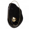 Бра Loft It Clam 10043 Black                        