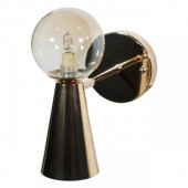 Бра Loft It (Light for You) halley 10046W Gold