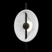 Бра Loft It (Light for You) Marble 10049W                        