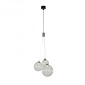 Подвесной светильник Loft It (Light for You) Dew 10090 Clear