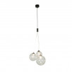 Подвесной светильник Loft It (Light for You) Dew 10090 Clear                        