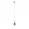 Подвесной светильник Loft It (Light for You) Sherwood 10091                        