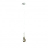 Подвесной светильник Loft It (Light for You) Sherwood 10091