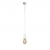 Подвесной светильник Loft It (Light for You) Sherwood 10091                        