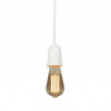 Подвесной светильник Loft It (Light for You) Sherwood 10091                        