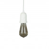 Подвесной светильник Loft It (Light for You) Sherwood 10091                        