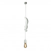 Подвесной светильник Loft It (Light for You) Sherwood 10092                        