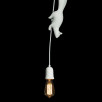 Подвесной светильник Loft It (Light for You) Sherwood 10093                        