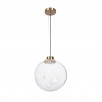 Подвесной светильник Loft It (Light for You) Magic 10095 Opal                        