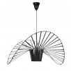 Подвесной светильник Loft It (Light for You) Bonnet 10099/1000                        